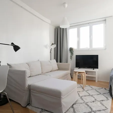 Apartment 2ndhomes Ullanlinna Penthouse Helsinki